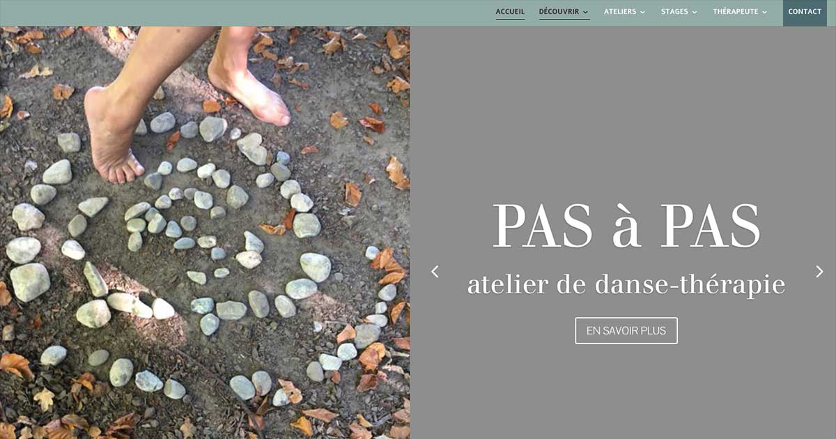 (c) Atelier-danse-therapie.ch